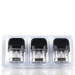 کارتریج نوو پاد اسموک | Novo Pod SMOK Replacement PODS - تصویر 4