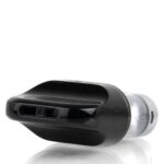 کارتریج نوو پاد اسموک | Novo Pod SMOK Replacement PODS - تصویر 6