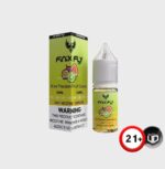 سالت نیکوتین فینیکس فلای 10 میل | Finix Fly Salt Nic - تصویر 4