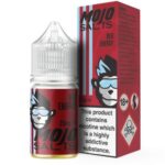 سالت هندوانه نوشابه انرژی زا موجو | Mojo Red Energy Salt