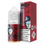 سالت هندوانه نوشابه انرژی زا موجو | Mojo Red Energy Salt