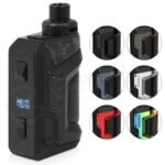 پادماد ایجیس هیرو گیک ویپ | Geekvape Aegis Hero PodMod