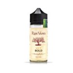 جویس وی سی تی بولد رایپ ویپز 120 میل | Ripevapes VCT Bold 120 ml Juice - تصویر 4