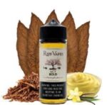جویس وی سی تی بولد رایپ ویپز 120 میل | Ripevapes VCT Bold 120 ml Juice