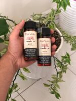 جویس وی سی تی بولد رایپ ویپز 120 میل | Ripevapes VCT Bold 120 ml Juice - تصویر 2