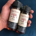 جویس وی سی تی بولد رایپ ویپز 120 میل | Ripevapes VCT Bold 120 ml Juice - تصویر 3