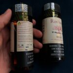 جویس وی سی تی بولد رایپ ویپز 120 میل | Ripevapes VCT Bold 120 ml Juice - تصویر 5