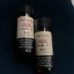 جویس وی سی تی بولد رایپ ویپز 120 میل | Ripevapes VCT Bold 120 ml Juice - تصویر 6