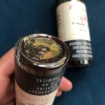 جویس وی سی تی بولد رایپ ویپز 120 میل | Ripevapes VCT Bold 120 ml Juice - تصویر 7