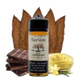 جویس وی سی تی شکلات 120 میل رایپ ویپز | Ripe Vapes VCT Chocolate 120 mil