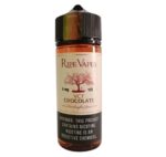 جویس وی سی تی شکلات 120 میل رایپ ویپز | Ripe Vapes VCT Chocolate 120 mil - تصویر 6