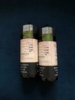 جویس وی سی تی شکلات 120 میل رایپ ویپز | Ripe Vapes VCT Chocolate 120 mil - تصویر 3
