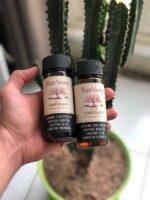 جویس وی سی تی شکلات 120 میل رایپ ویپز | Ripe Vapes VCT Chocolate 120 mil - تصویر 2