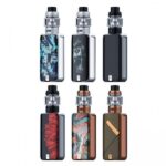 ویپ ویپرسو لوکس ۲ | Vaporesso Luxe 2 Kit - تصویر 4