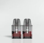 کارتریج ویپرسو وایب | Vaporesso Vibe Cartridge - تصویر 3