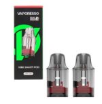 کارتریج ویپرسو وایب | Vaporesso Vibe Cartridge - تصویر 4