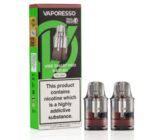 کارتریج ویپرسو وایب | Vaporesso Vibe Cartridge