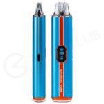 پاد ویپرسو وایب | Vaporesso Vibe kit - تصویر 4