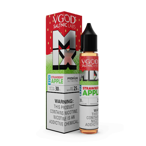 -میکس-توت-فرنگی-سیب-یخ-vgod-mix-s-3.png سالت ویگاد میکس توت فرنگی سیب یخ | Vgod Mix Strawberry Apple Ice Saltnic - تصویر 1