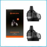 کارتریج پاد بی 60 گیک ویپ | Geek Vape B60 Pod Cartridge