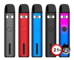 پاد-سیستم-یوول-کالیبرن-جی-2-uwell-calib