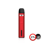 پاد-سیستم-یوول-کالیبرن-جی-2-uwell-calib