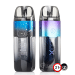 پاد-ماد-لوکس-ایکس-آر-ویپرسو-vaporesso-luxe-xr-pod-mod