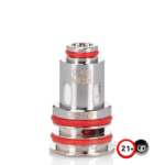 پاد-ماد-لوکس-ایکس-آر-ویپرسو-vaporesso-luxe-xr-pod-mod