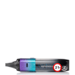 پاد-ماد-لوکس-ایکس-آر-ویپرسو-vaporesso-luxe-xr-pod-mod