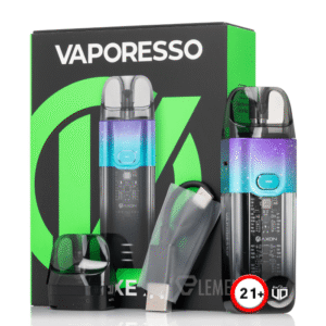 پاد ماد لوکس ایکس آر ویپرسو | Vaporesso Luxe XR Pod Mod 3 پاد-ماد-لوکس-ایکس-آر-ویپرسو-vaporesso-luxe-xr-pod-mod