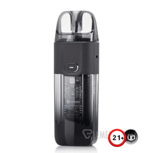 پاد ماد لوکس ایکس آر ویپرسو | Vaporesso Luxe XR Pod Mod 1 پاد-ماد-لوکس-ایکس-آر-ویپرسو-vaporesso-luxe-xr-pod-mod
