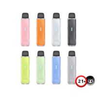 پاد-کالیبرن-جی-۵-لایت-اس-ای-یوول-uwell-g5-l