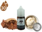 سالت پلاتینوم توباکو رایپ ویپز | Ripe Vapes Platinum Tobacco Saltnic