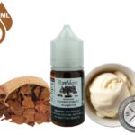 سالت پلاتینوم توباکو رایپ ویپز | Ripe Vapes Platinum Tobacco Saltnic