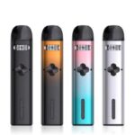 پاد کالیبرن اکسپلورر یوول | Uwell Caliburn Explorer Pod System