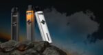 پاد کالیبرن اکسپلورر یوول | Uwell Caliburn Explorer Pod System - تصویر 4