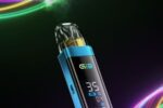 پاد کالیبرن جی 3 پرو یوول | Uwell Caliburn G3 Pro Pod System - تصویر 7