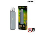پاد کالیبرن جی ۵ لایت اس ای یوول | Uwell G5 Lite SE Pod - تصویر 2