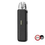 پاد کالیبرن جی ۵ لایت اس ای یوول | Uwell G5 Lite SE Pod - تصویر 3