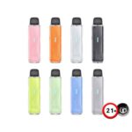 پاد کالیبرن جی ۵ لایت اس ای یوول | Uwell G5 Lite SE Pod
