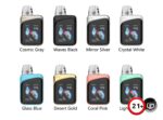 پاد کوکو جی 4 پرو کالیبرن یوول | Uwell Caliburn G4 Pro Koko
