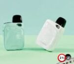 پاد کوکو جی 4 پرو کالیبرن یوول | Uwell Caliburn G4 Pro Koko - تصویر 8