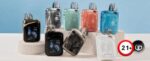 پاد کوکو جی 4 پرو کالیبرن یوول | Uwell Caliburn G4 Pro Koko - تصویر 7