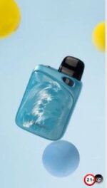 پاد کوکو جی 4 پرو کالیبرن یوول | Uwell Caliburn G4 Pro Koko - تصویر 5
