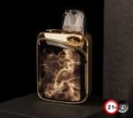 پاد کوکو جی 4 پرو کالیبرن یوول | Uwell Caliburn G4 Pro Koko - تصویر 4
