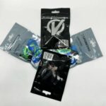 آویز گردنی پاد ویپرسو | Vaporesso Lanyard Move Beyond Ordinary - تصویر 3