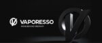 آویز گردنی پاد ویپرسو | Vaporesso Lanyard Move Beyond Ordinary - تصویر 4
