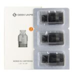 کارتریج گیک ویپ وناکس کی ۱ | Geekvape Wenax K1 Cartridge