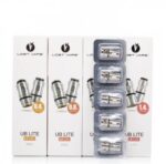 کویل یو بی لایت لاست ویپ | Lost Vape UB LITE Coil - تصویر 6