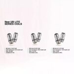 کویل یو بی لایت لاست ویپ | Lost Vape UB LITE Coil - تصویر 4